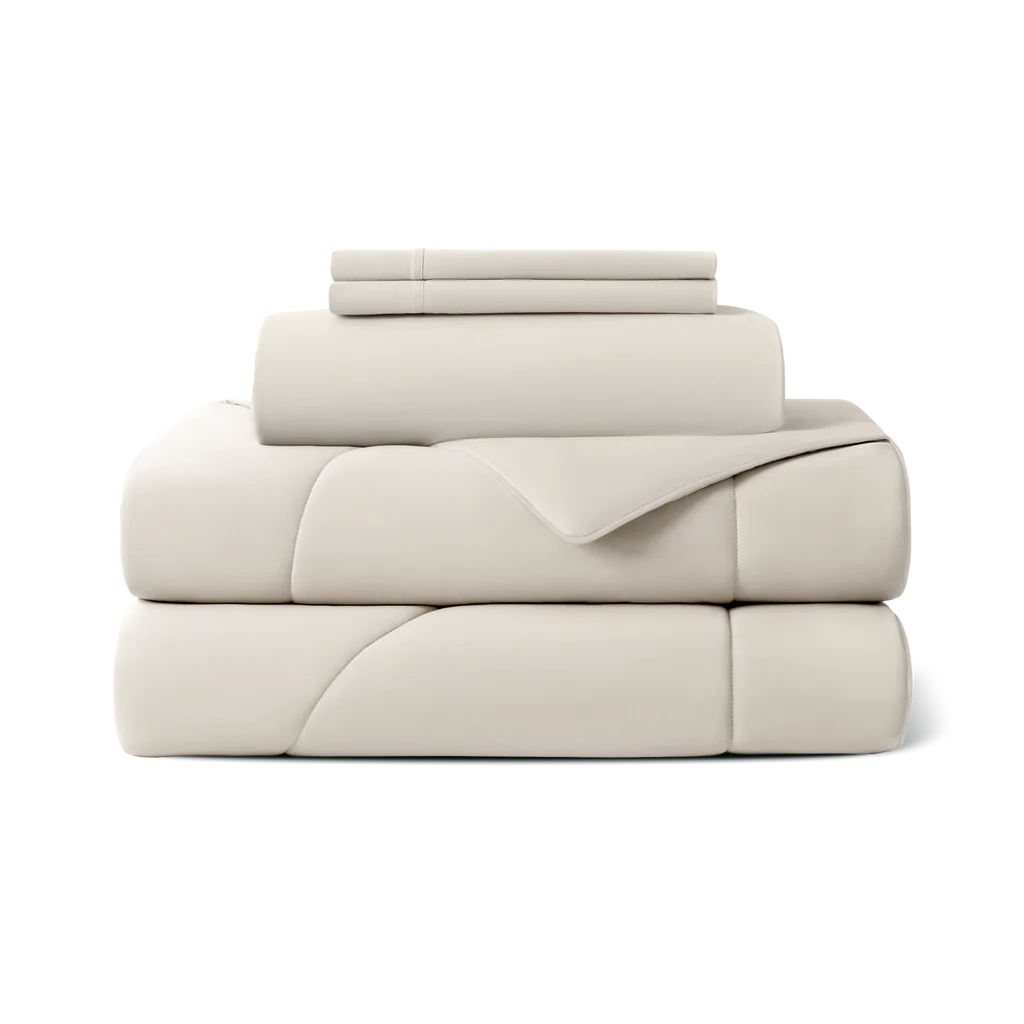 Evercool® Cooling Bundle