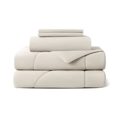 Evercool® Cooling Bundle
