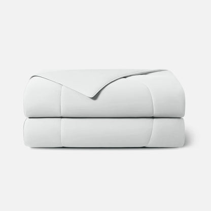 Evercool® Cooling Comforter