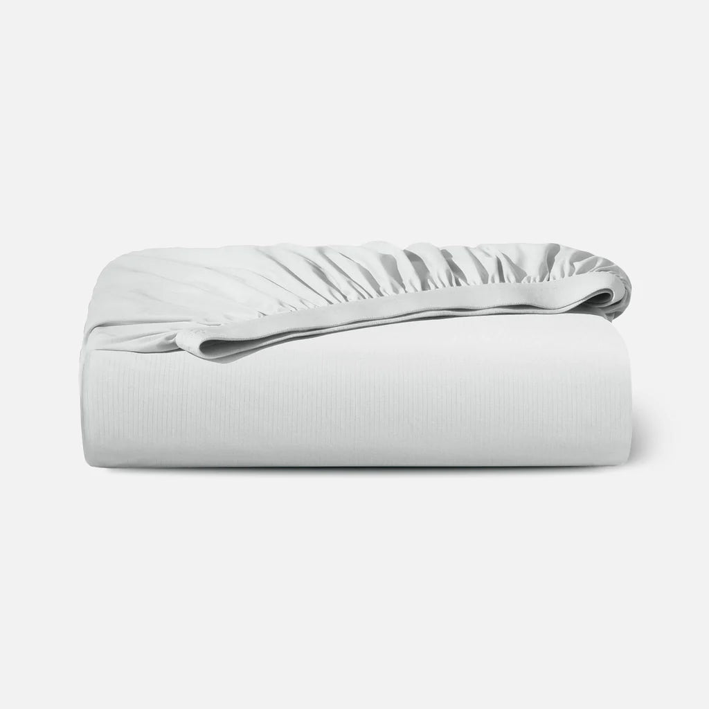 Evercool®+ Cooling Fitted Sheet