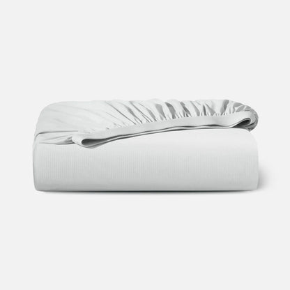 Evercool®+ Cooling Fitted Sheet