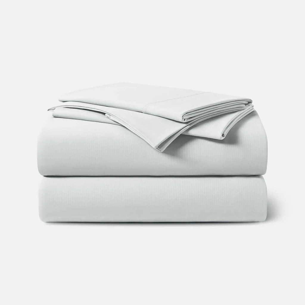 Evercool®+ Cooling Sheet Set