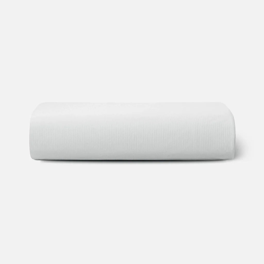 Evercool®+ Cooling Flat Sheet
