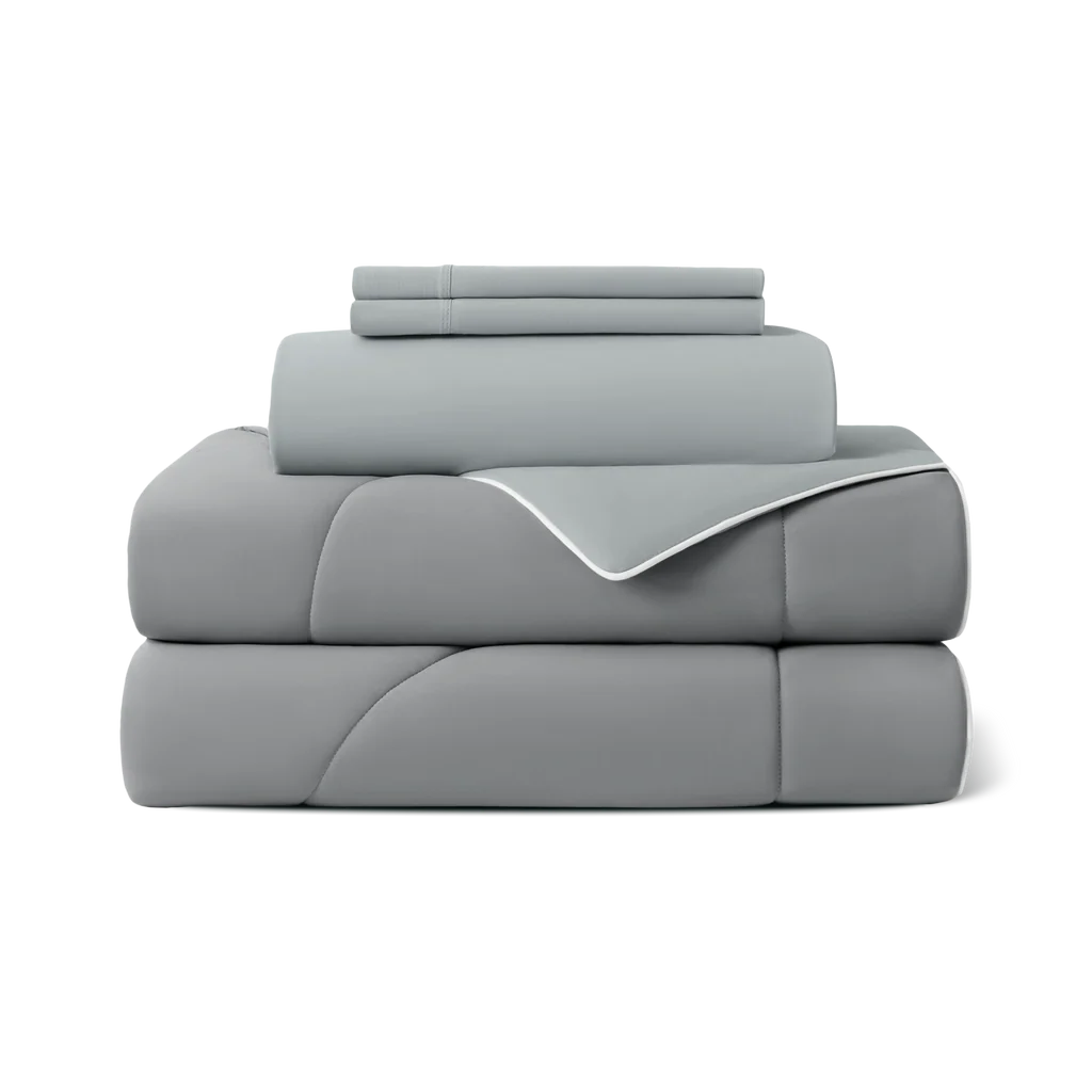 Evercool® Cooling Bundle