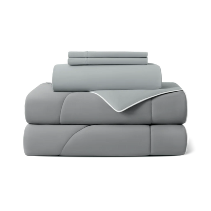 Evercool® Cooling Bundle