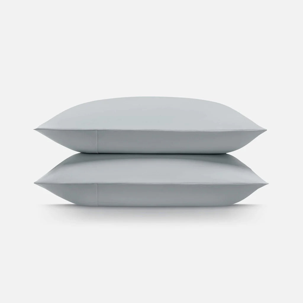 Evercool®+ Cooling Pillowcases