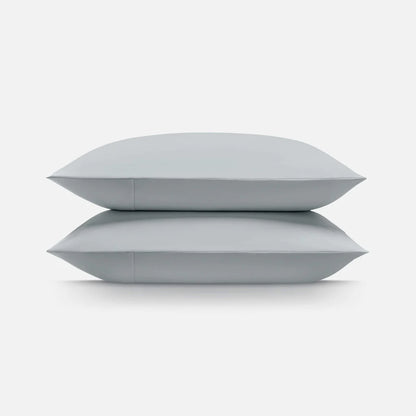 Evercool®+ Cooling Pillowcases