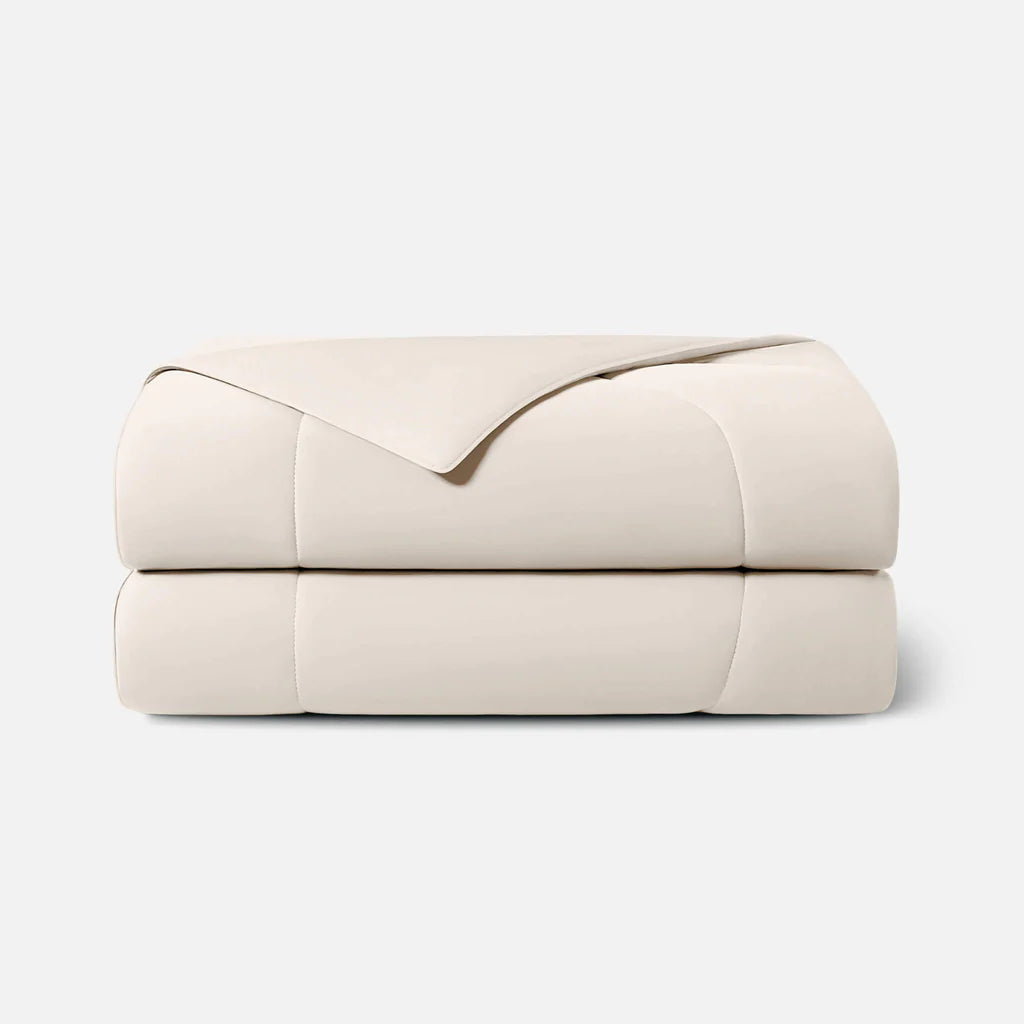 Evercool® Cooling Comforter