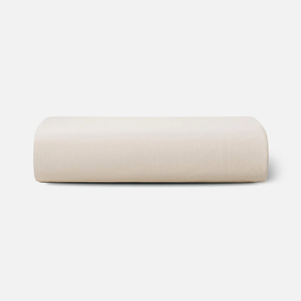 Evercool®+ Cooling Flat Sheet