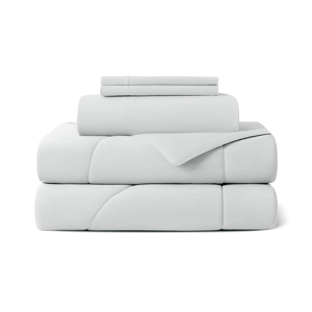 Evercool® Cooling Bundle