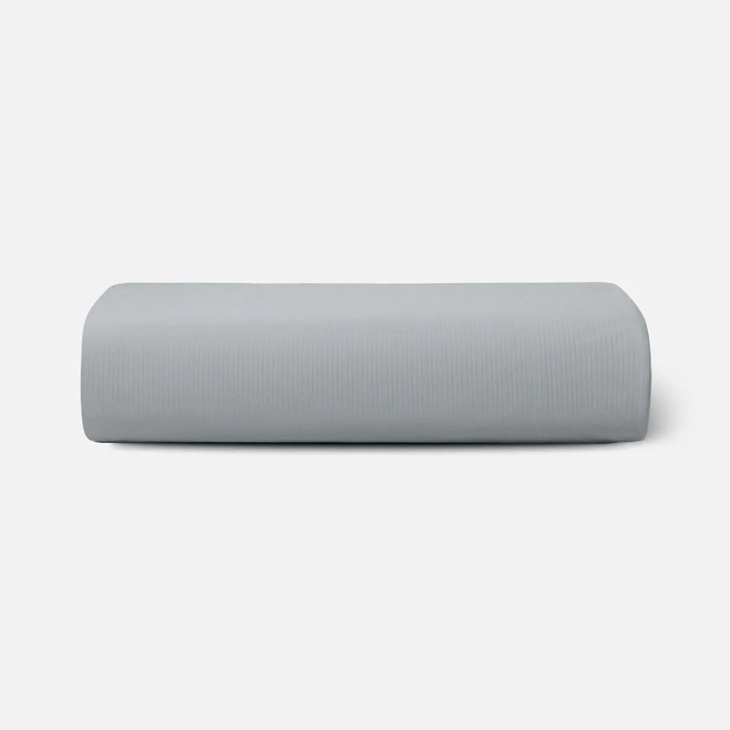 Evercool®+ Cooling Flat Sheet