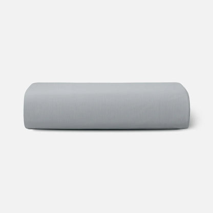 Evercool®+ Cooling Flat Sheet