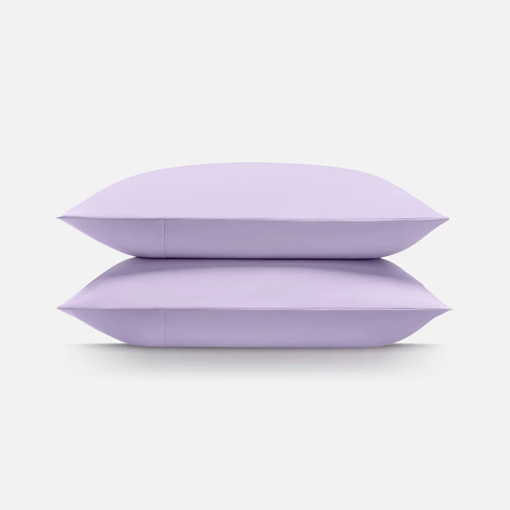Evercool®+ Cooling Pillowcases