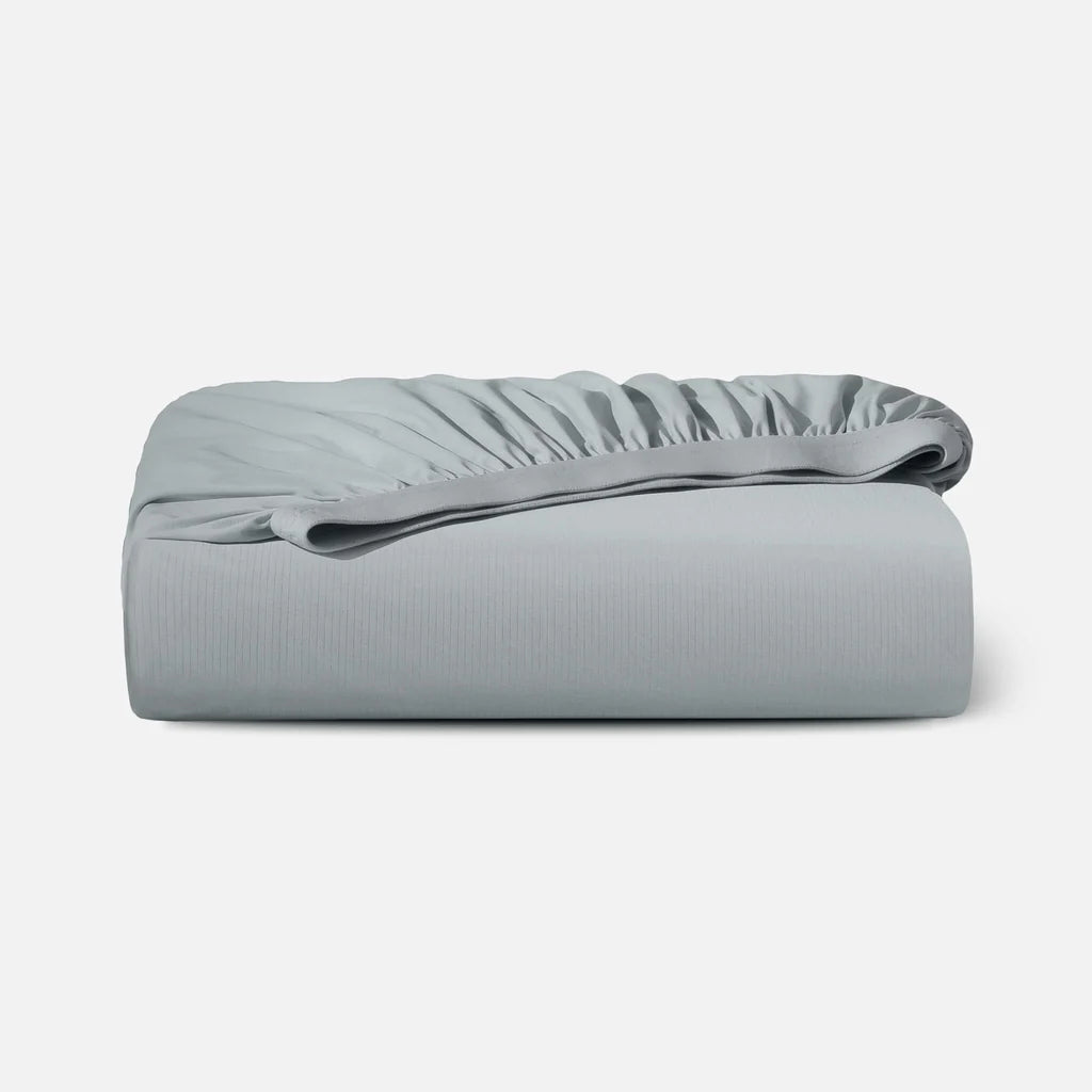 Evercool®+ Cooling Fitted Sheet