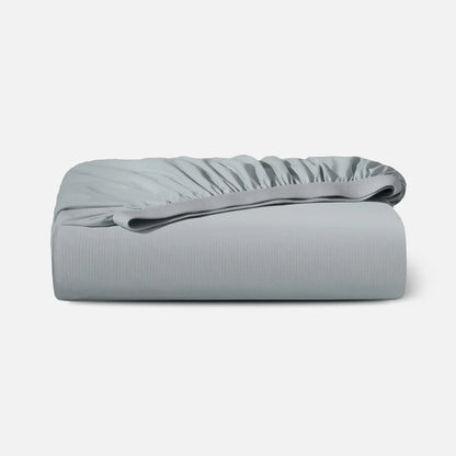 Evercool®+ Cooling Fitted Sheet