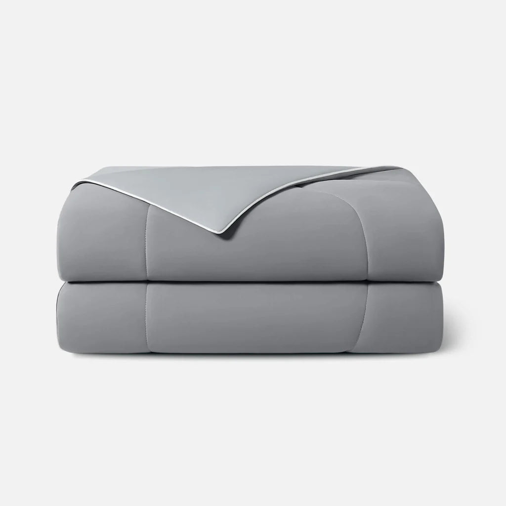 Evercool® Cooling Comforter