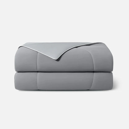 Evercool® Cooling Comforter