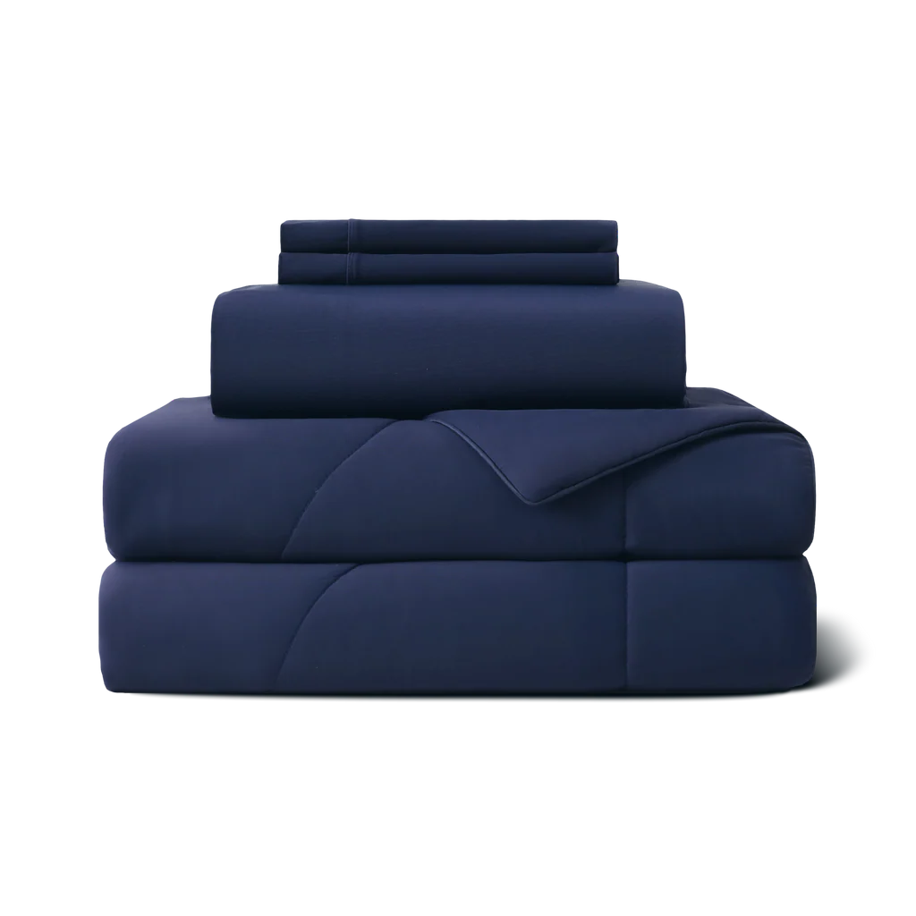 Evercool® Cooling Bundle