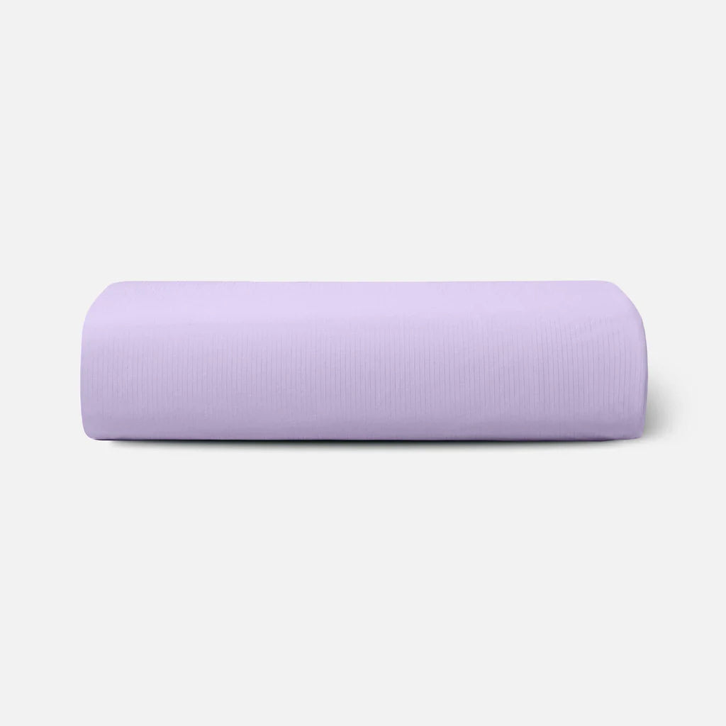 Evercool®+ Cooling Flat Sheet
