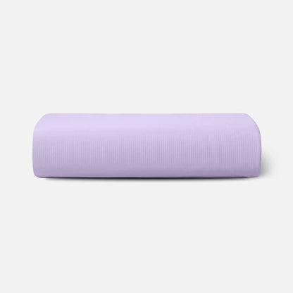 Evercool®+ Cooling Flat Sheet
