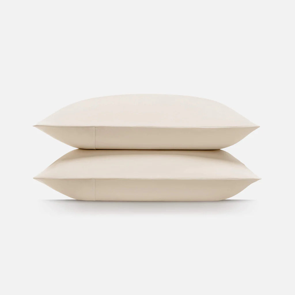 Evercool®+ Cooling Pillowcases