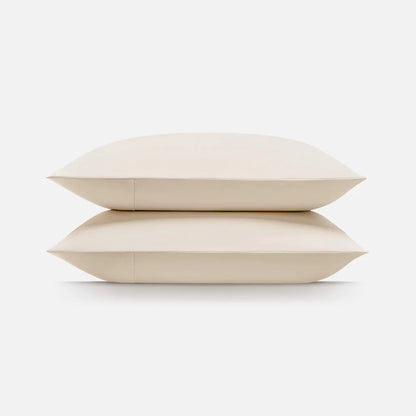 Evercool®+ Cooling Pillowcases