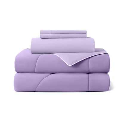 Evercool® Cooling Bundle