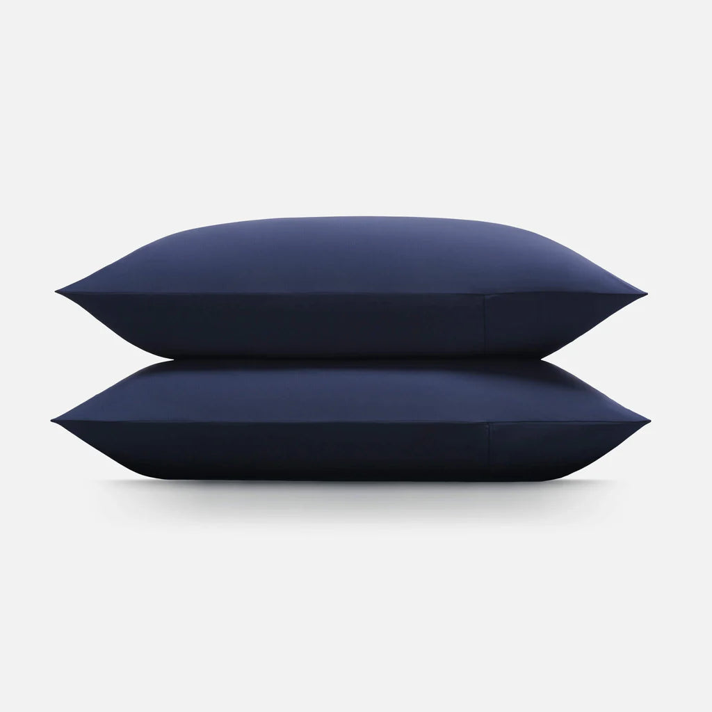 Evercool®+ Cooling Pillowcases