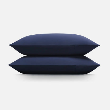 Evercool®+ Cooling Pillowcases