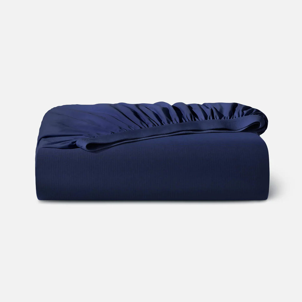 Evercool®+ Cooling Fitted Sheet