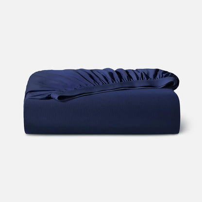 Evercool®+ Cooling Fitted Sheet