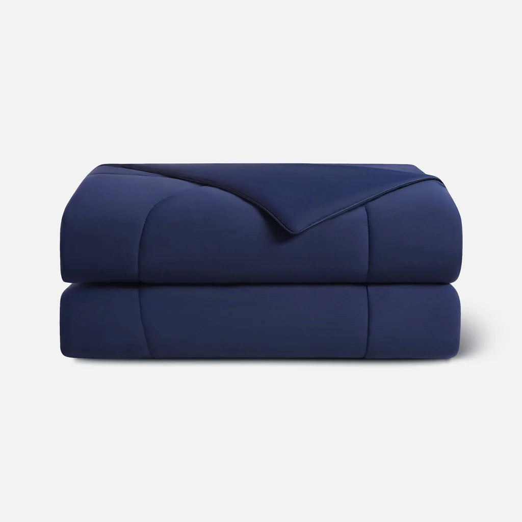 Evercool® Cooling Comforter