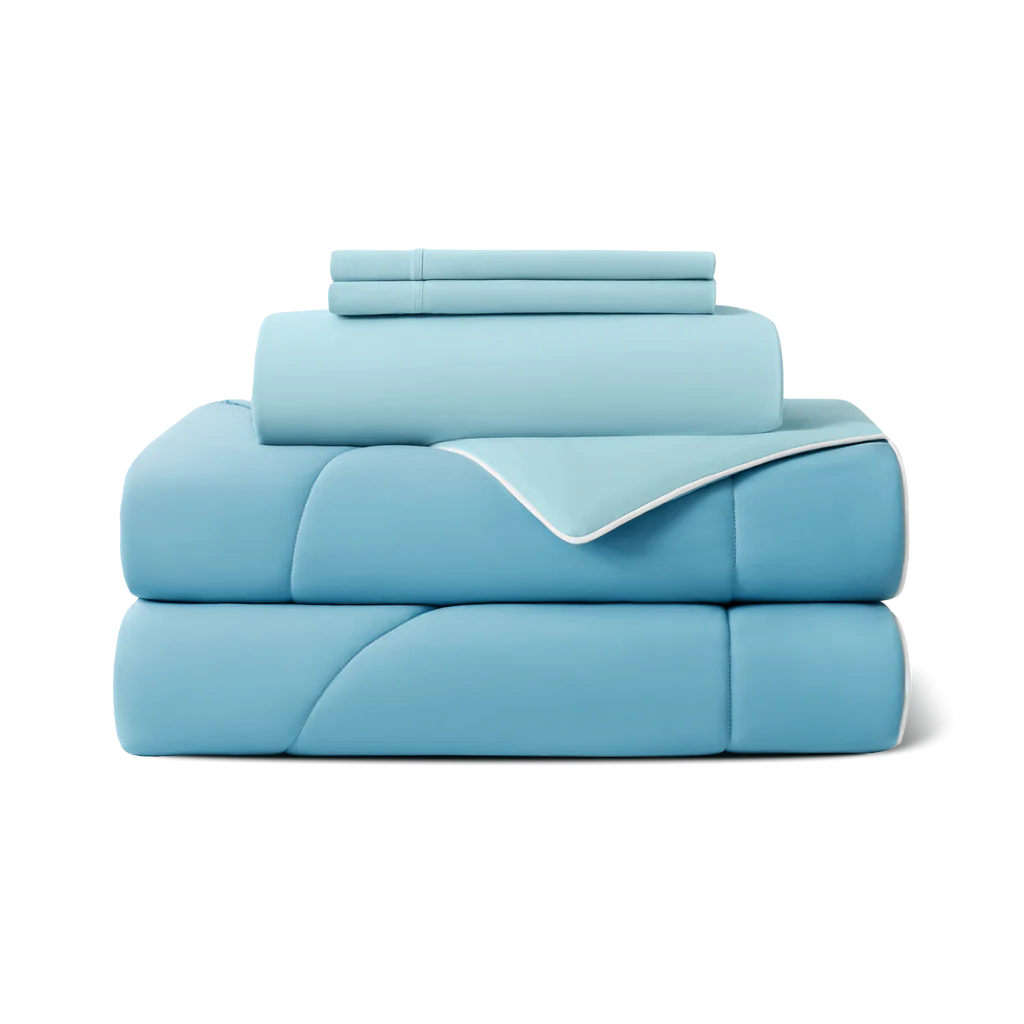 Evercool® Cooling Bundle
