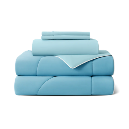 Evercool® Cooling Bundle