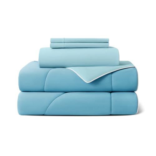 Evercool® Cooling Bundle
