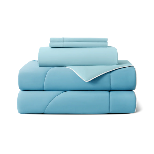 Evercool® Cooling Bundle