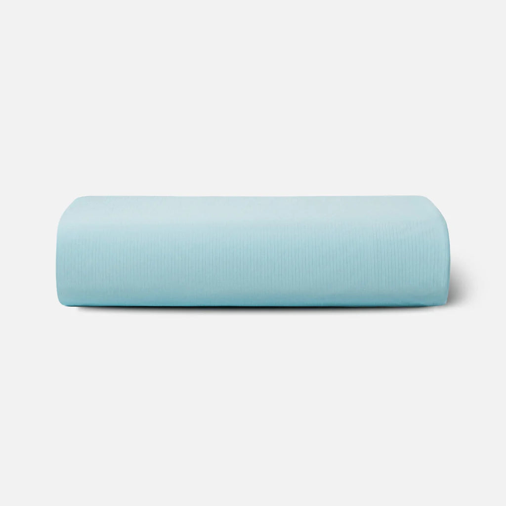 Evercool®+ Cooling Flat Sheet