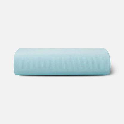 Evercool®+ Cooling Flat Sheet