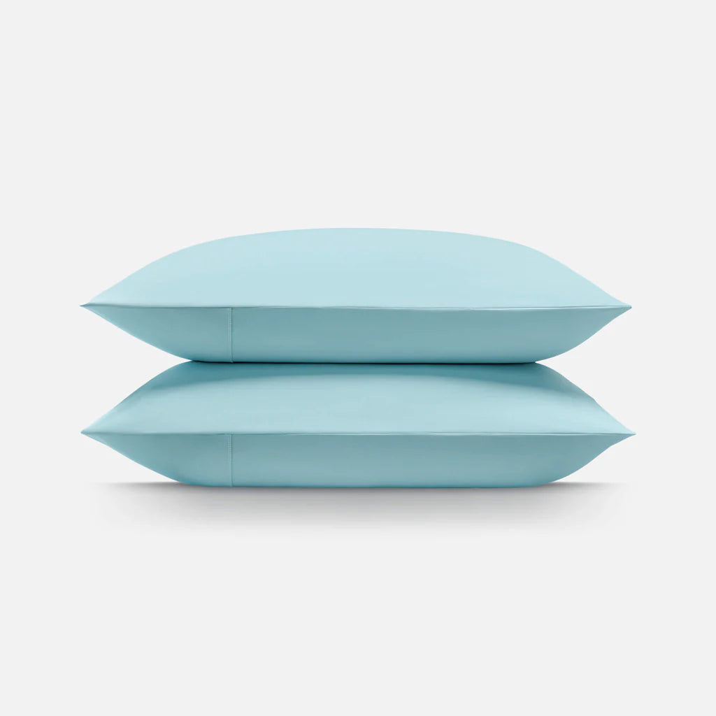 Evercool®+ Cooling Pillowcases