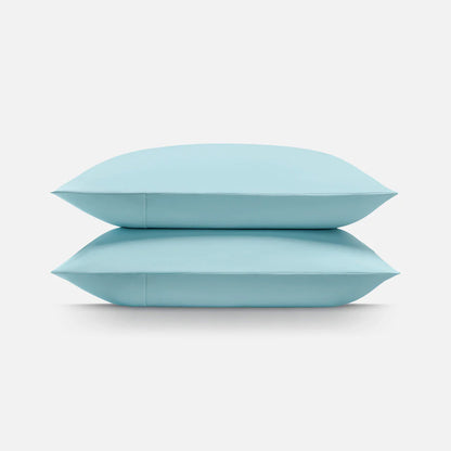 Evercool®+ Cooling Pillowcases