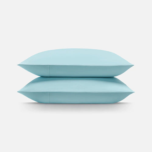 Evercool®+ Cooling Pillowcases