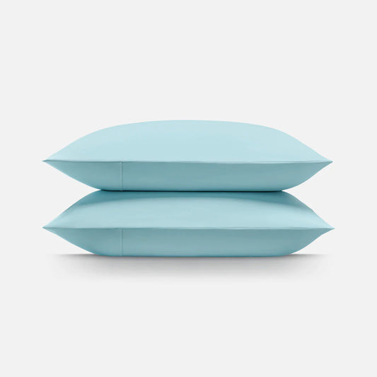 Evercool®+ Cooling Pillowcases