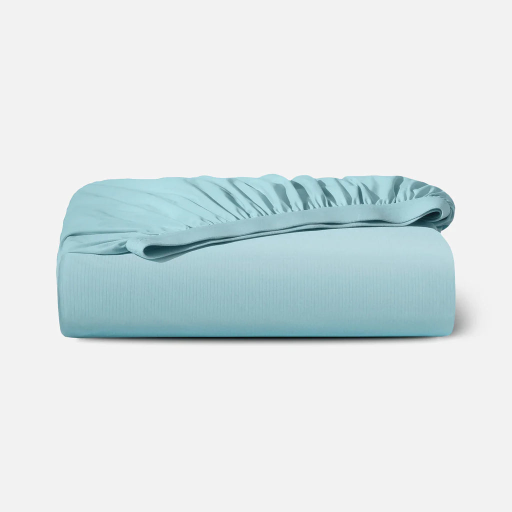 Evercool®+ Cooling Fitted Sheet