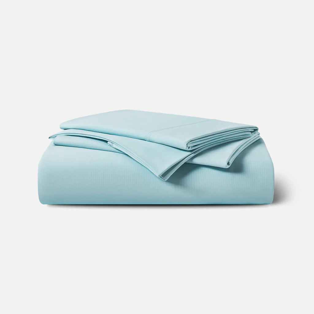 Evercool®+ Cooling Sheet Set