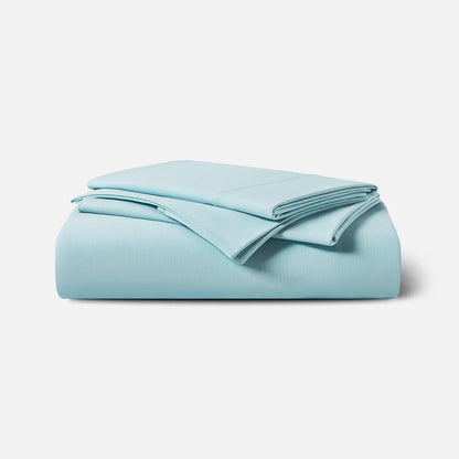 Evercool®+ Cooling Sheet Set