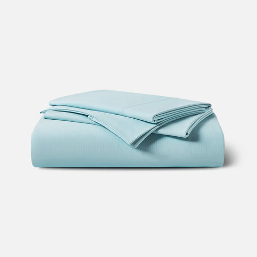 Evercool®+ Cooling Sheet Set