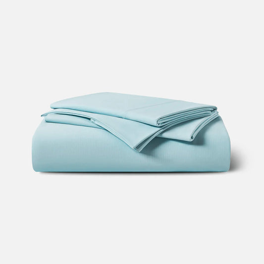 Evercool®+ Cooling Sheet Set