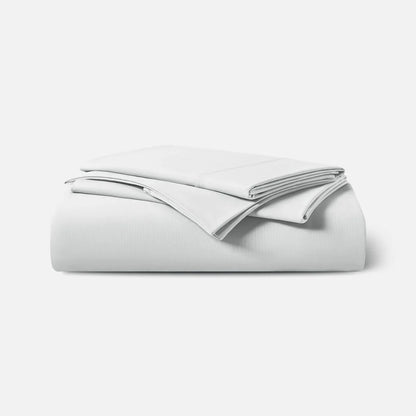 Evercool®+ Cooling Sheet Set