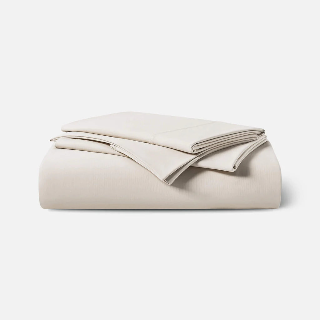 Evercool®+ Cooling Sheet Set