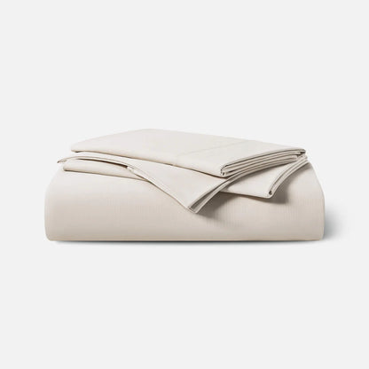 Evercool®+ Cooling Sheet Set